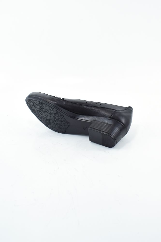 2026-ilkbahar---yaz-Siyah-2006 5-PA K3-0005208_0